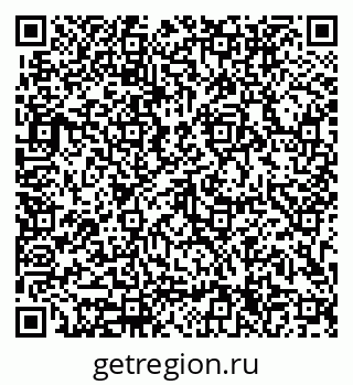 79633304101