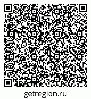 79633304102