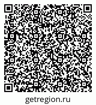 79633304104