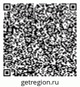 79633304105