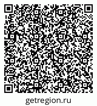 79633304106