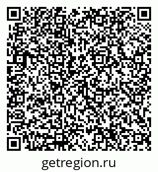 79633304107