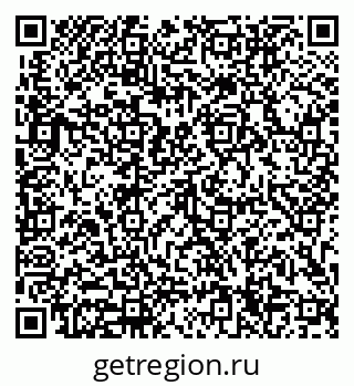 79633304109