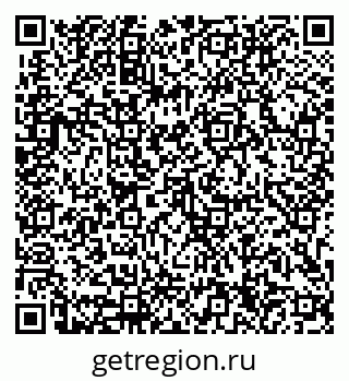 79633304110