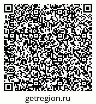 79633304112