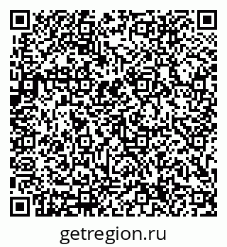 79633304116