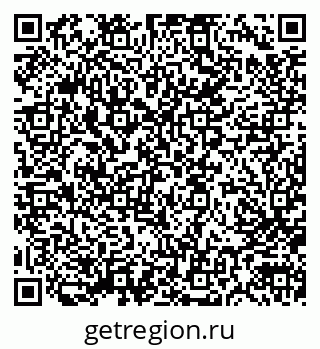 79633304117