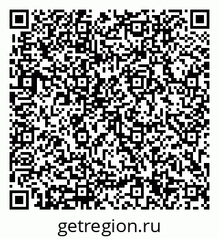 79633304118