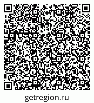79633304120