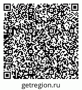 79633304121