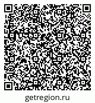 79633304122