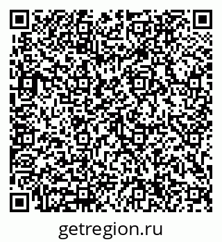 79633304124