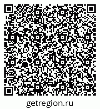 79633304125