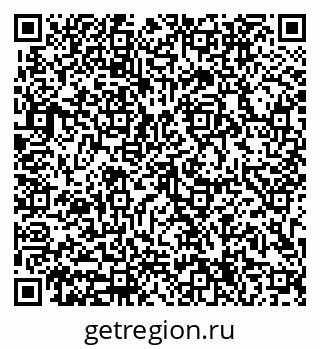 79633304127