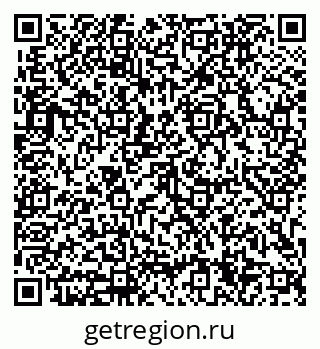 79633304128
