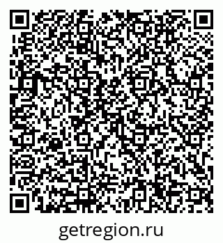 79633304129