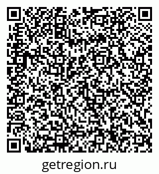 79633304130