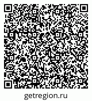 79633304131