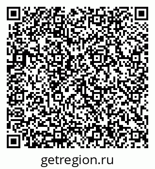 79633304132