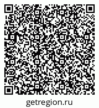 79633304134