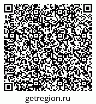 79633304135