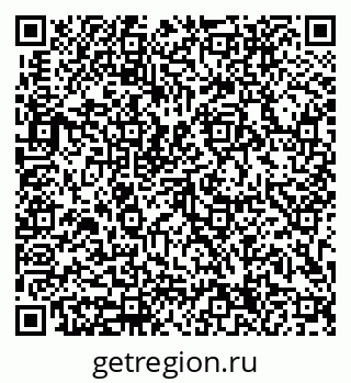 79633304136