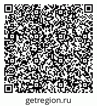 79633304138
