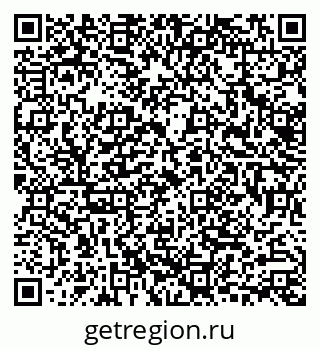 79633304139