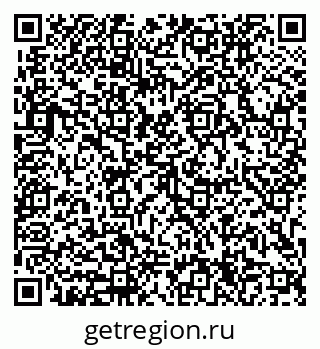 79633304141