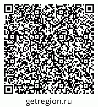 79633304142