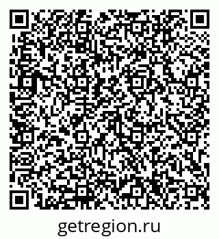 79633304143