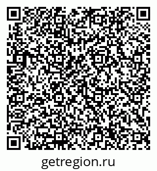 79633304144