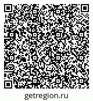79633304145