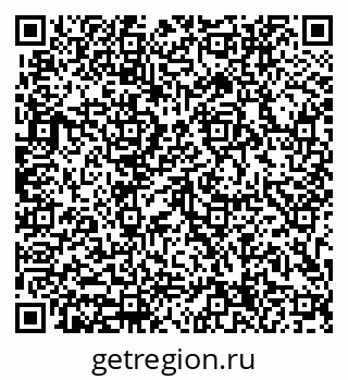 79633304146