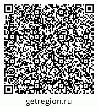 79633304147