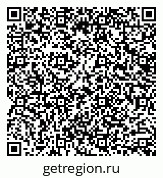 79633304149