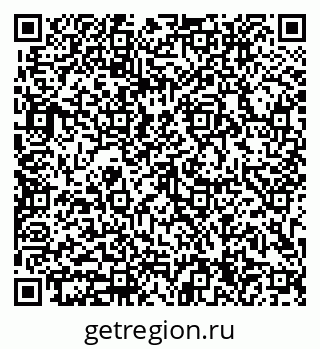 79633304150