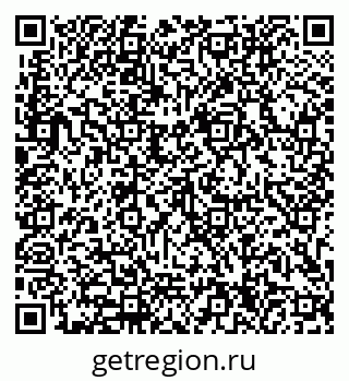79633304152