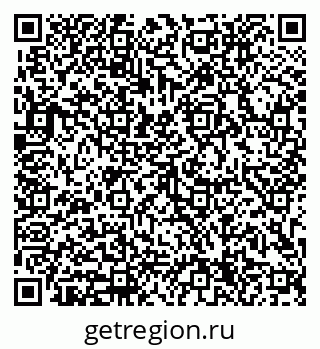 79633304154