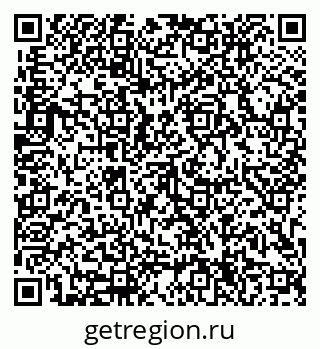 79633304155