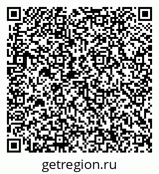 79633304156