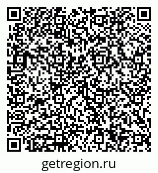 79633304158