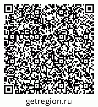 79633304159