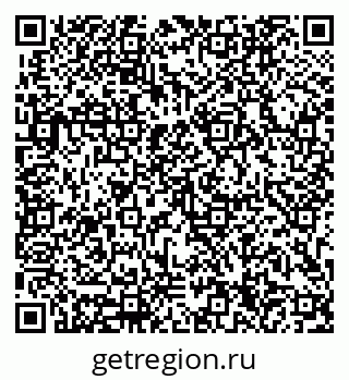79633304160