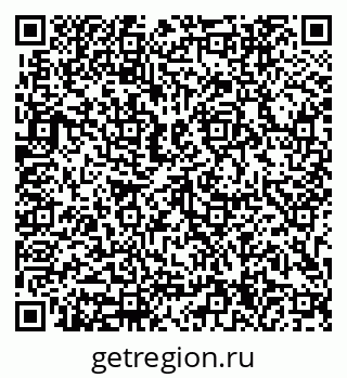 79633304162