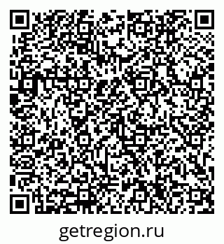 79633304163