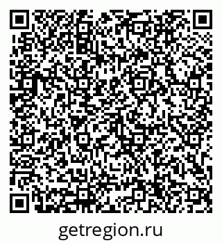 79633304164