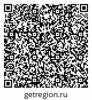 79633304165