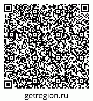 79633304166