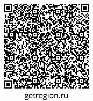 79633304168